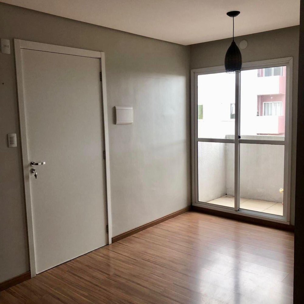 Apartamento - Venda - Areal - Pelotas - RS