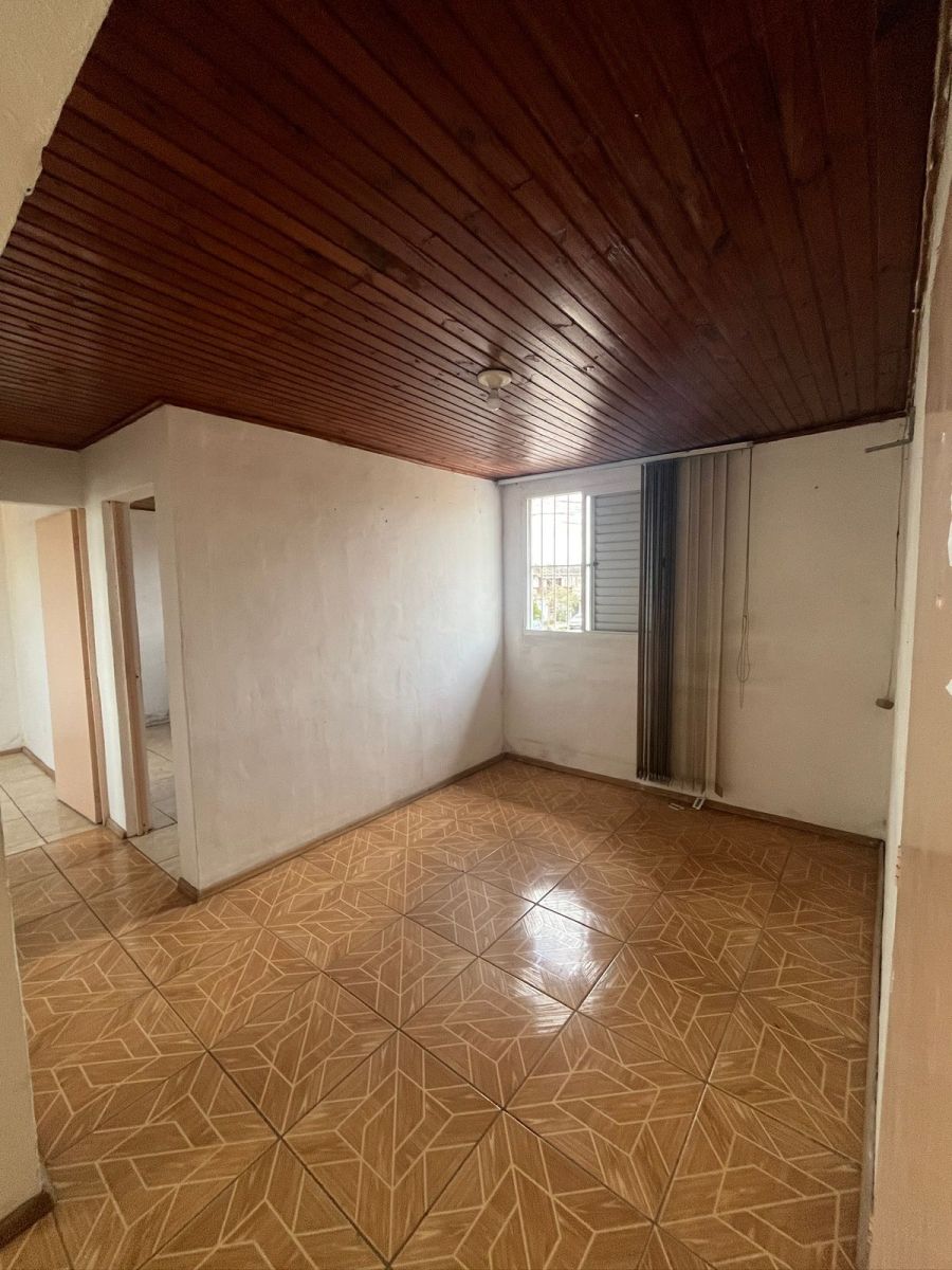 Apartamento - Venda - Tr�s Vendas - Pelotas - RS