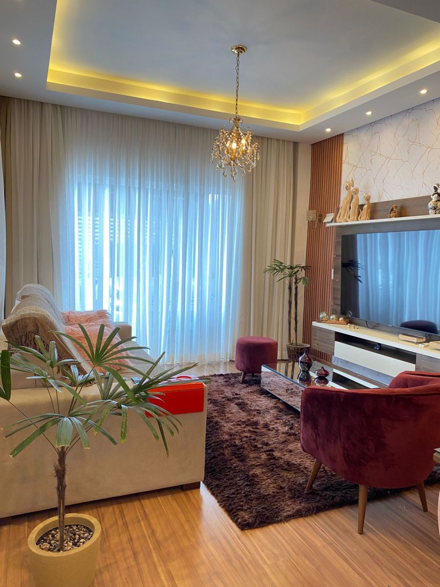 Sobrado - Venda - Fragata - Pelotas - RS