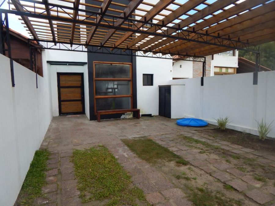 Casa - Venda - Laranjal - Pelotas - RS