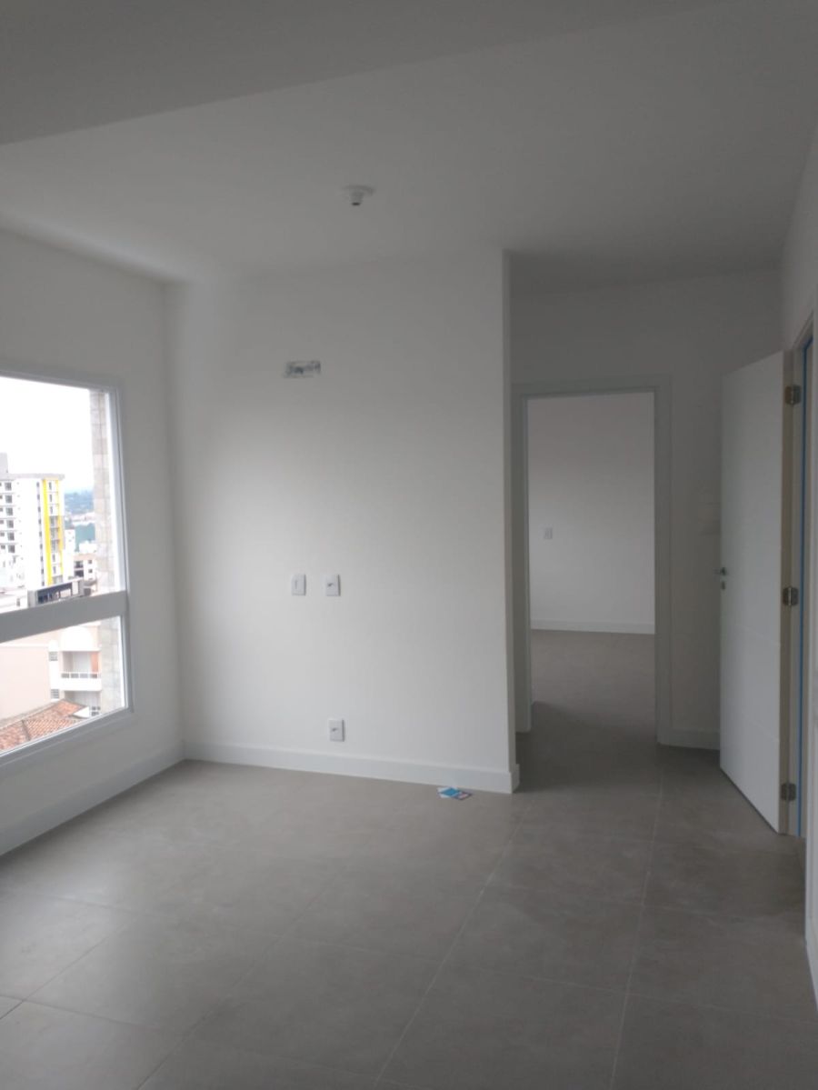 Studio - Venda - Nossa Senhora do Ros�rio - Santa Maria - RS