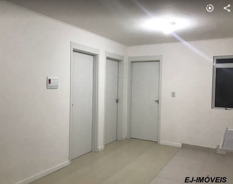 Apartamento - Aluguel - Tr�s Vendas - Pelotas - RS