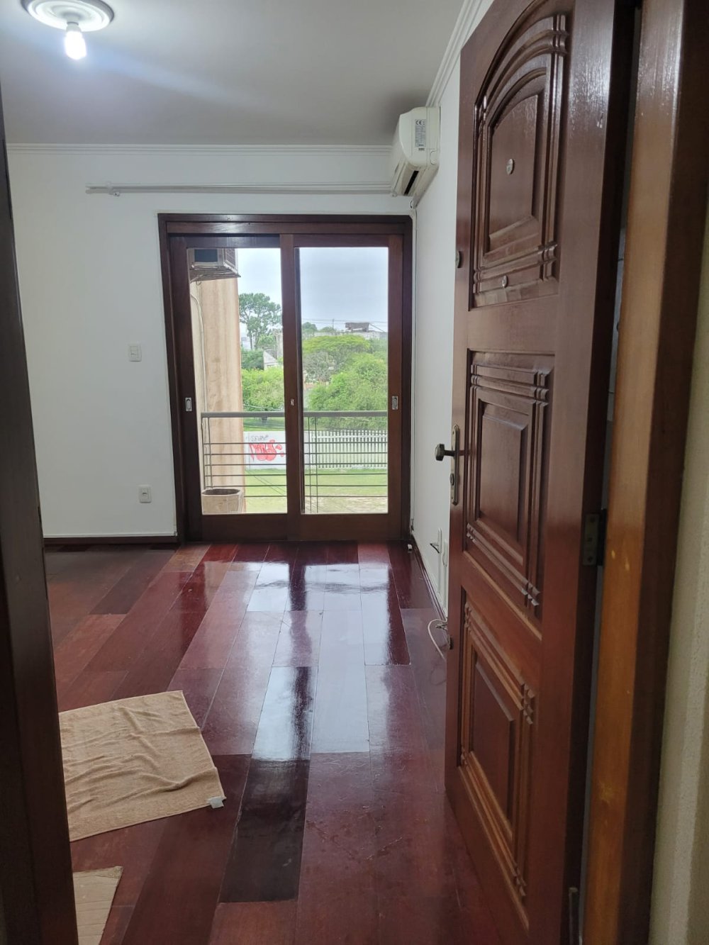 Apartamento - Venda - Centro - Pelotas - RS