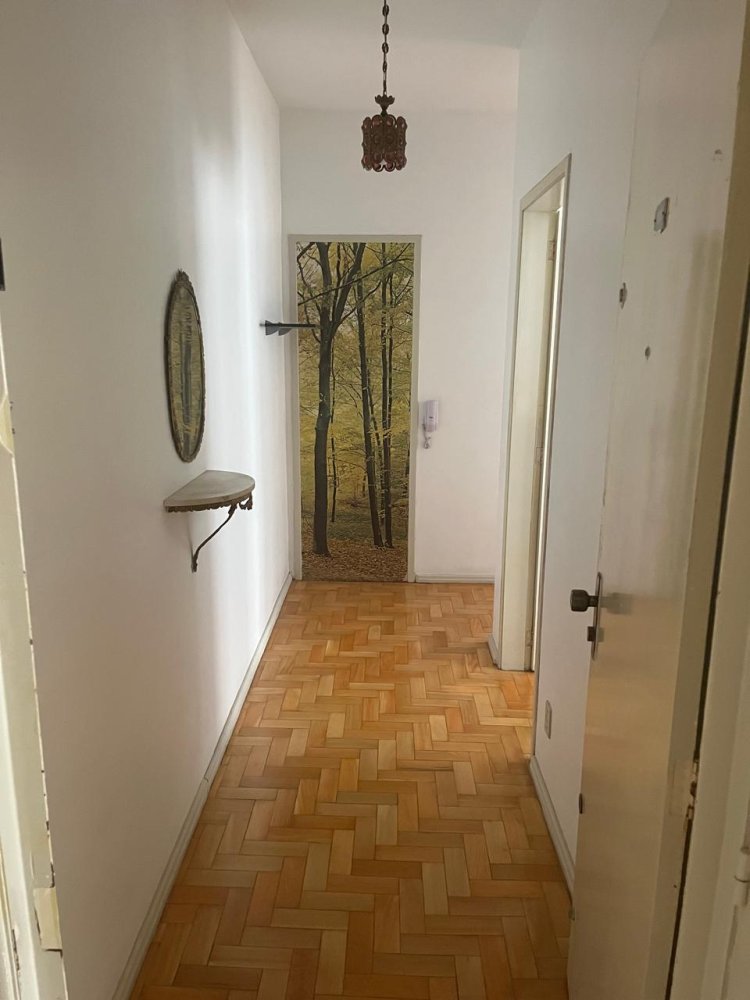 Apartamento - Venda - Centro - Pelotas - RS