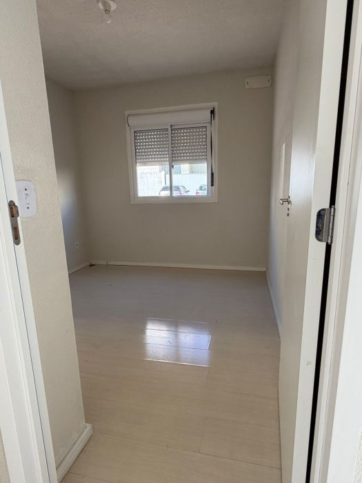 Apartamento - Venda - Fragata - Pelotas - RS