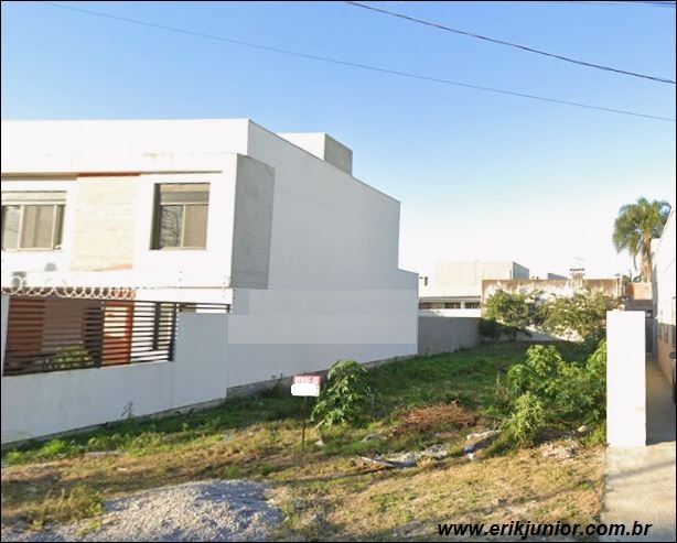 Terreno - Venda - Centro - Pelotas - RS