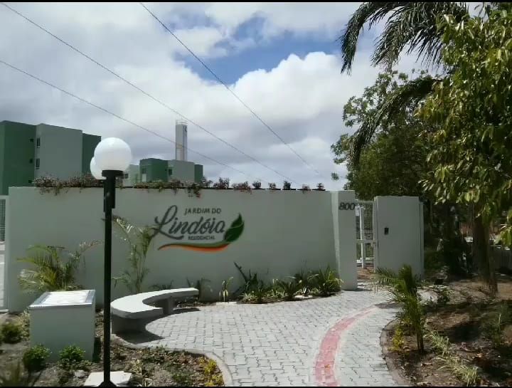 Apartamento - Venda - Tr�s Vendas - Pelotas - RS