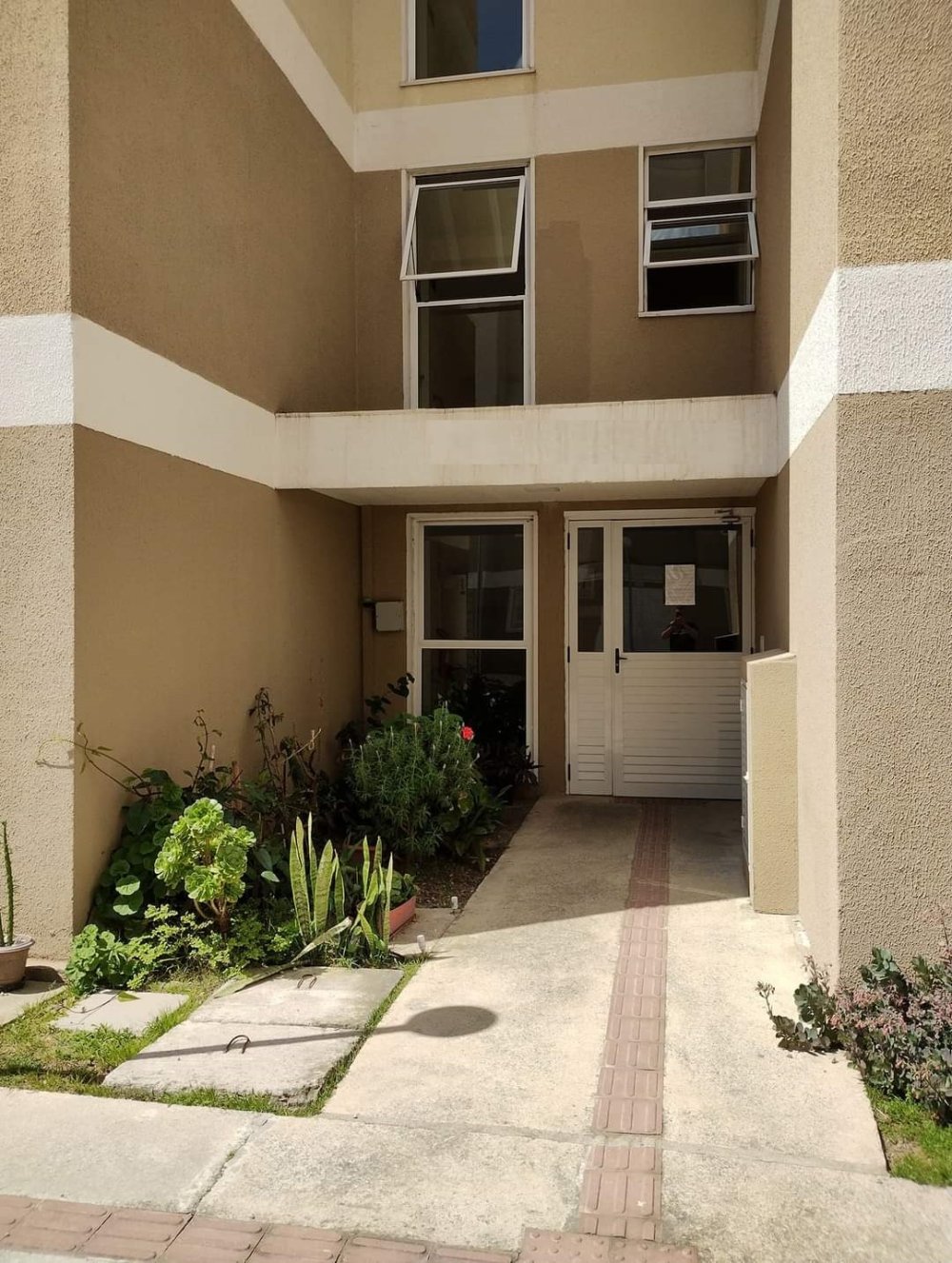 Apartamento - Venda - Fragata - Pelotas - RS