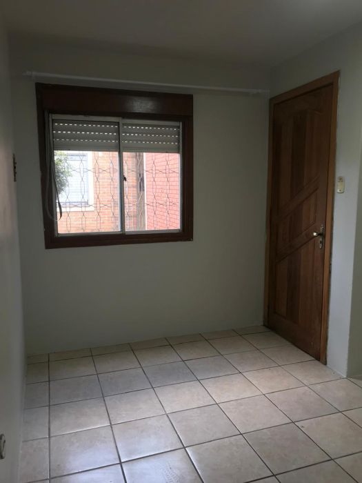 Apartamento - Venda - S�o Gon�alo - Pelotas - RS