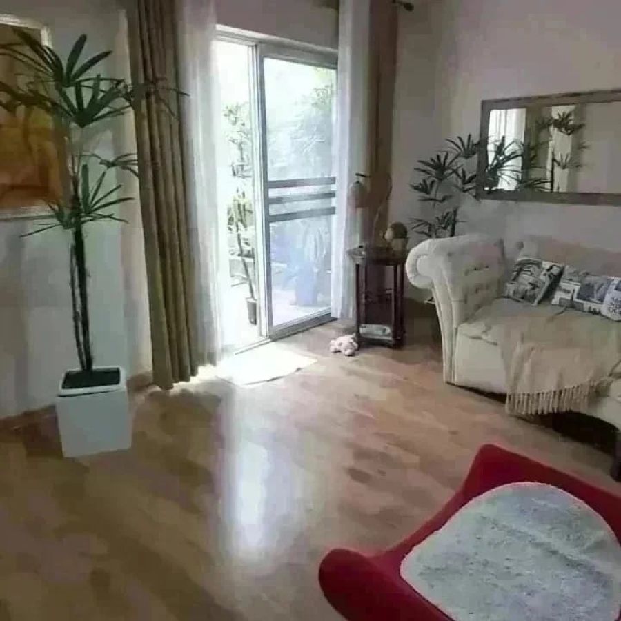 Apartamento - Venda - Centro - Pelotas - RS