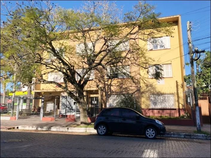 Apartamento - Venda - Centro - Pelotas - RS