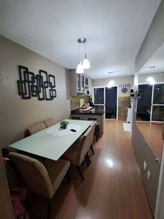 Casa - Venda - Tr�s Vendas - Pelotas - RS