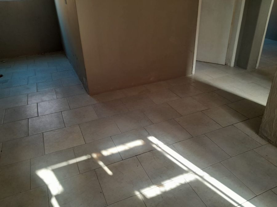 Apartamento - Venda - S�o Gon�alo - Pelotas - RS