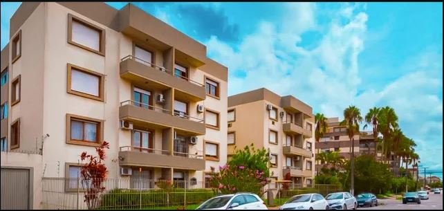 Apartamento - Venda - Centro - Pelotas - RS