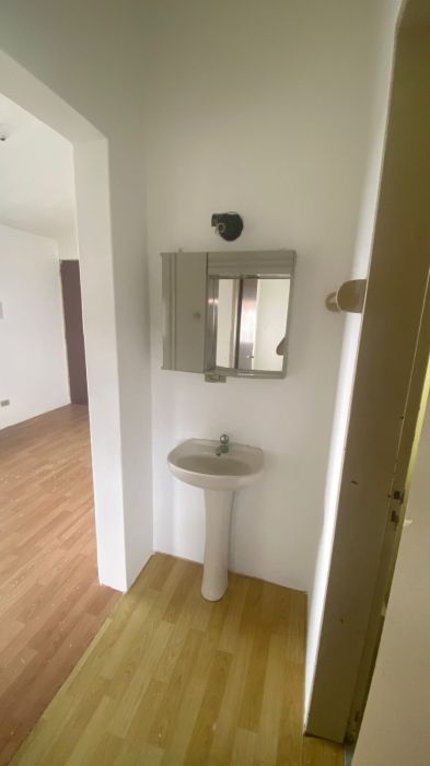 Apartamento - Aluguel - Tr�s Vendas - Pelotas - RS