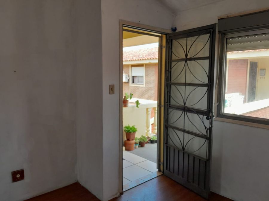 Apartamento - Venda - S�o Gon�alo - Pelotas - RS