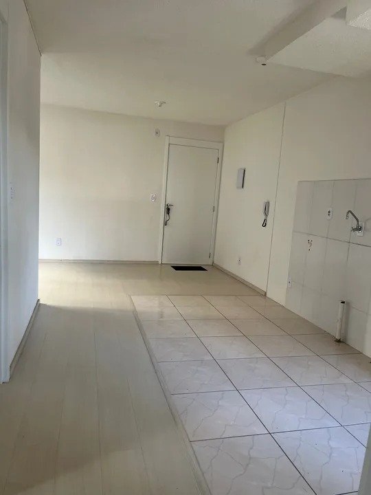 Apartamento - Venda - Fragata - Pelotas - RS