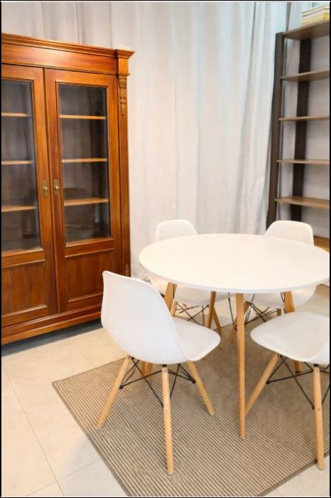 Apartamento - Aluguel - Centro - Pelotas - RS