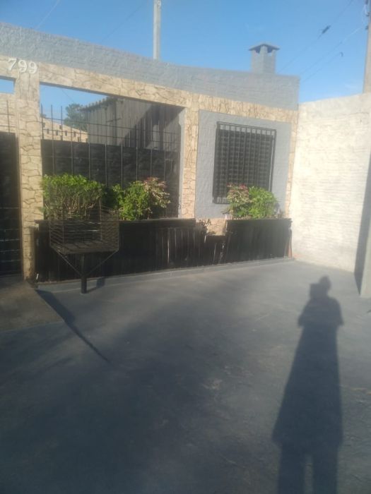 Casa - Venda - Areal - Pelotas - RS