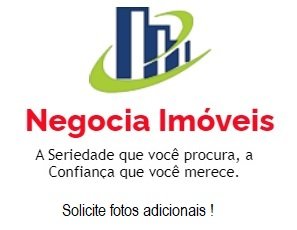 SOLICITE FOTOS ADICIONAIS