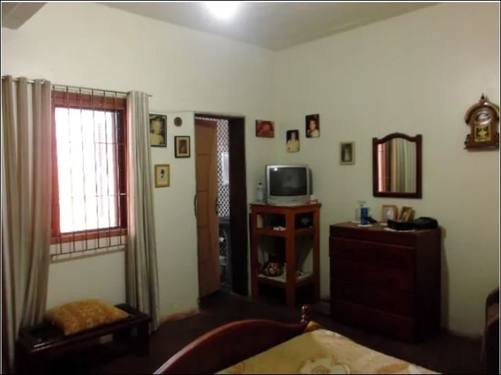 Casa - Venda - Trs Vendas - Pelotas - RS