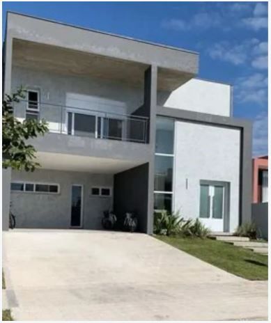 Casa Alto Padro - Venda - Laranjal - Pelotas - RS