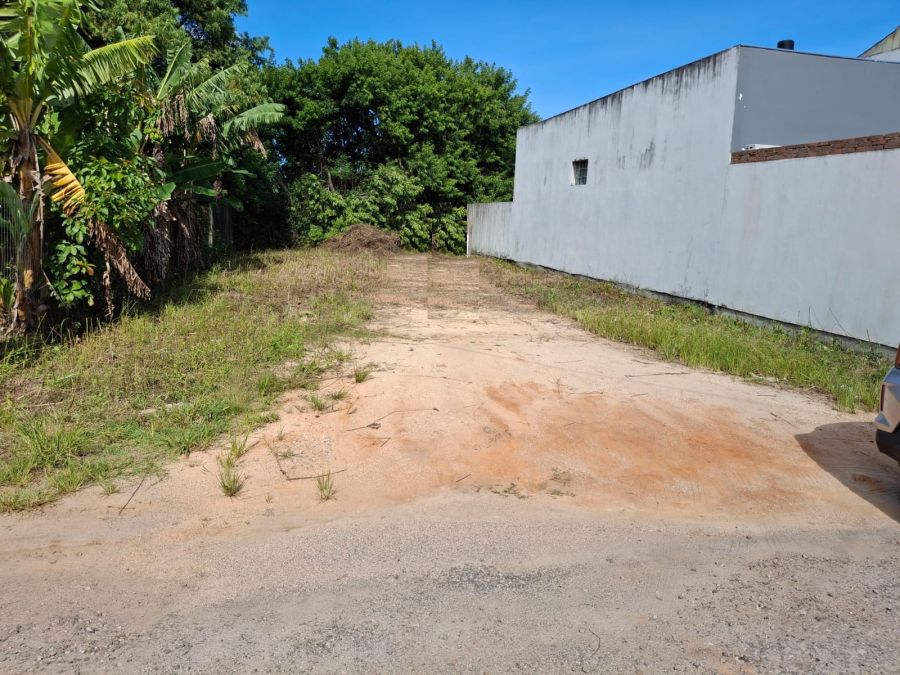 Terreno - Venda - Laranjal - Pelotas - RS