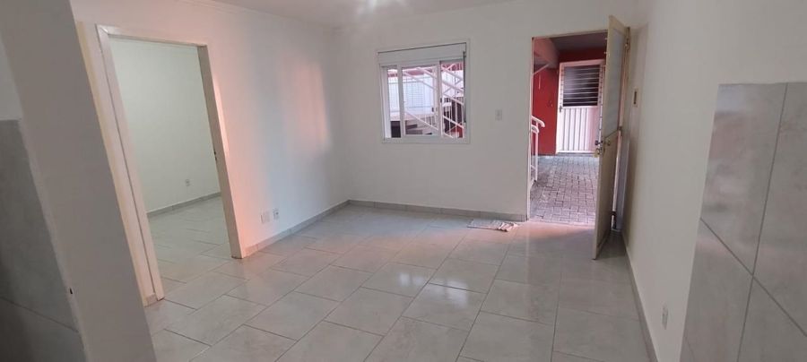 Apartamento - Aluguel - So Gonalo - Pelotas - RS