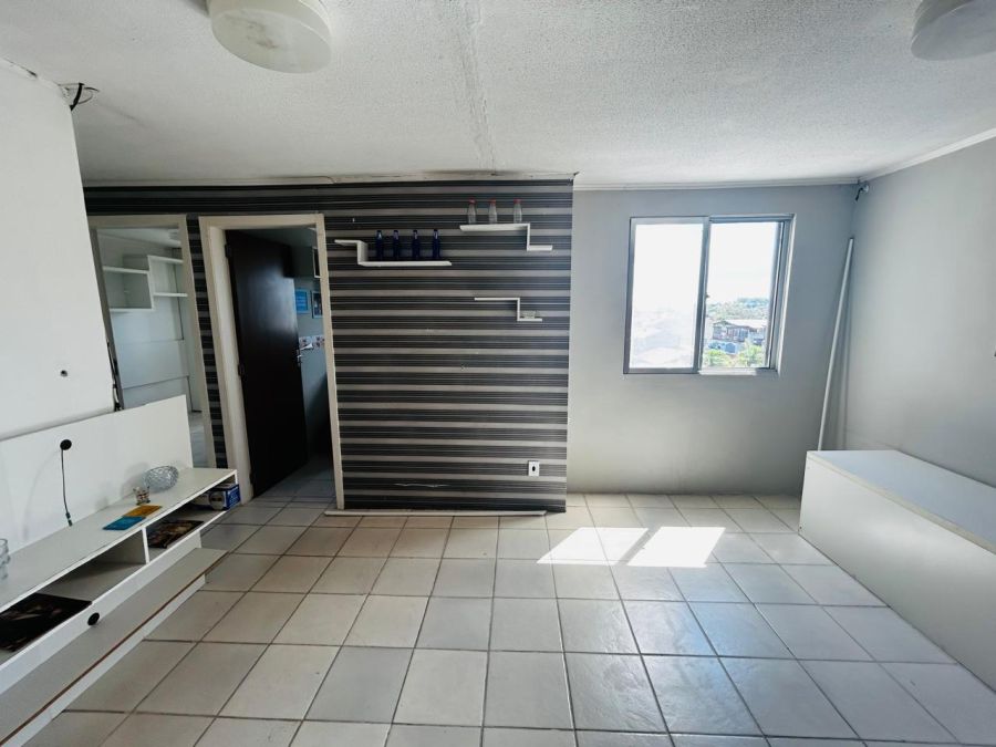 Apartamento - Venda - Areal - Pelotas - RS