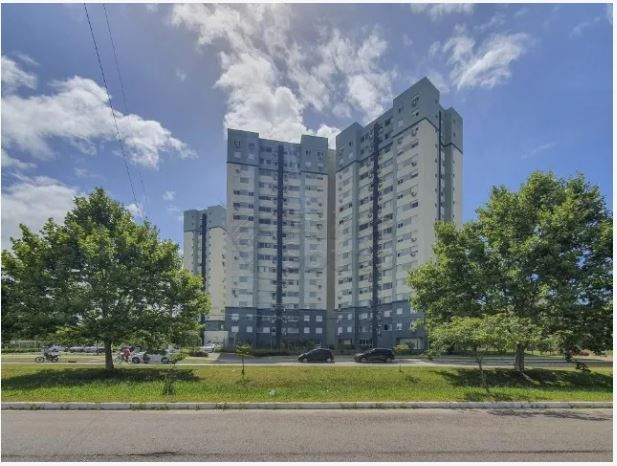 Apartamento - Venda - Areal - Pelotas - RS