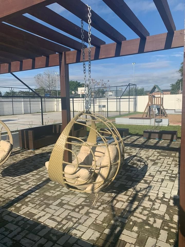 Apartamento - Venda - So Gonalo - Pelotas - RS