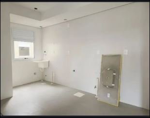 Apartamento - Aluguel - Fragata - Pelotas - RS