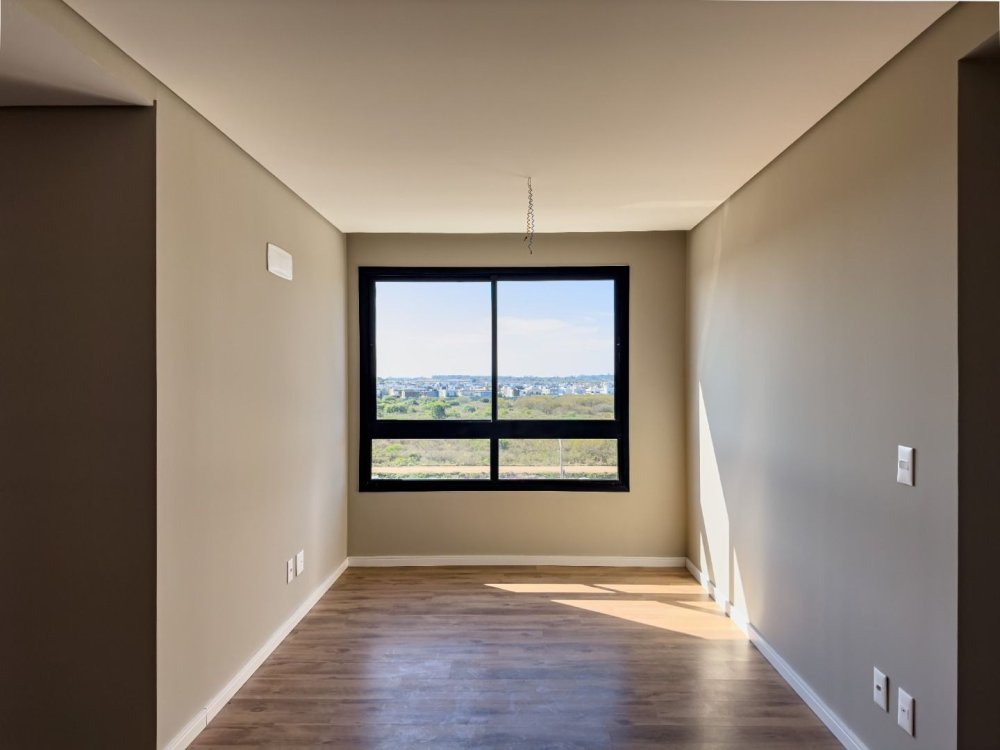 Apartamento - Venda - So Gonalo - Pelotas - RS