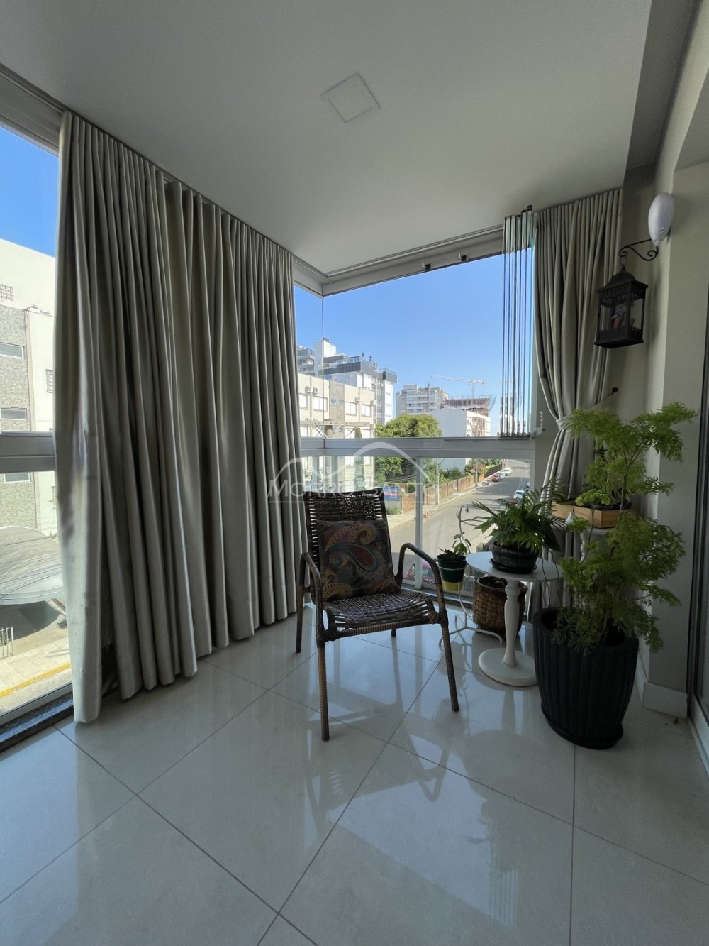 Apartamento - Venda - Florestal - Lajeado - RS