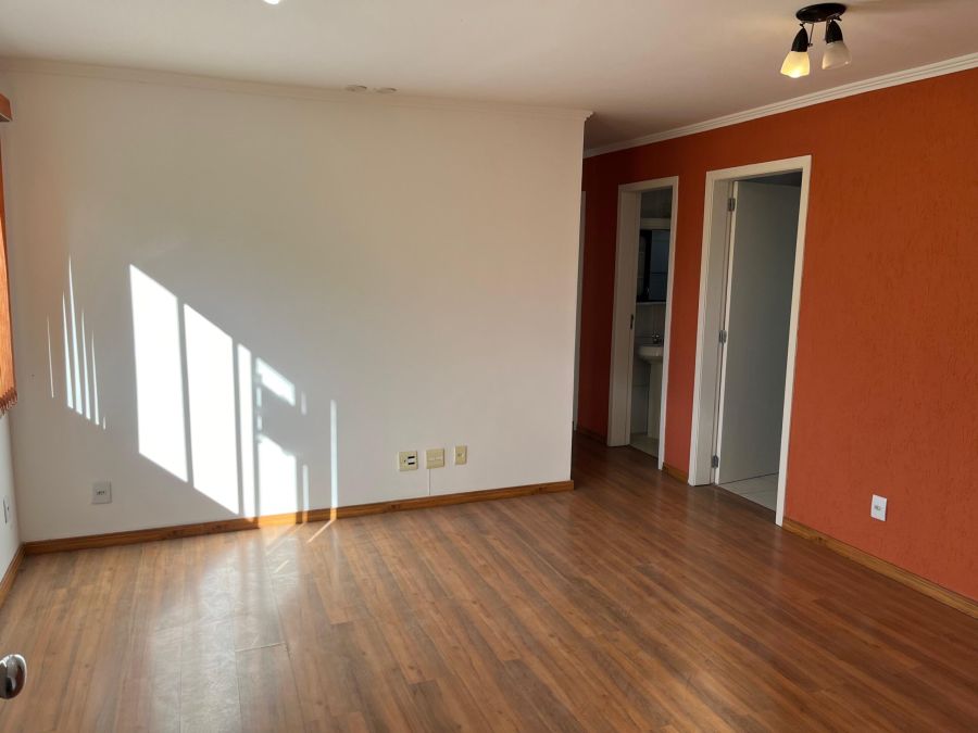 Apartamento - Venda - Centro - Pelotas - RS