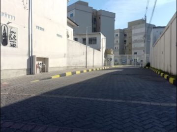 Apartamento � Venda