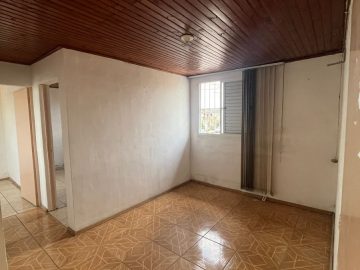 Apartamento � Venda