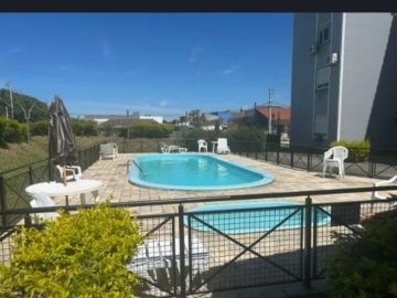 Apartamento � Venda