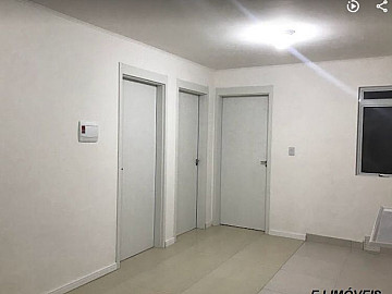 Apartamento para Aluguel