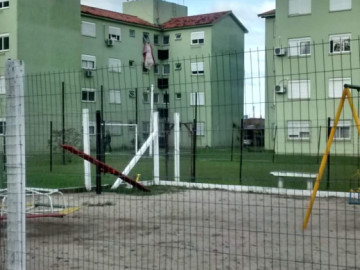 Apartamento � Venda