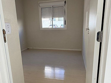 Apartamento � Venda