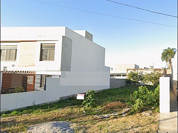Terreno � Venda