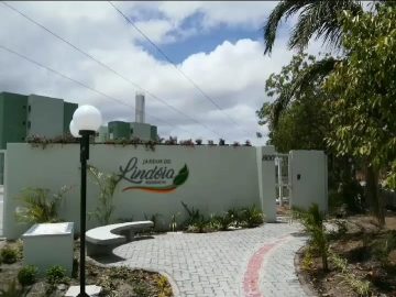 Apartamento � Venda