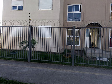 Apartamento � Venda