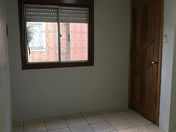 Apartamento � Venda