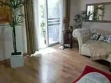 Apartamento � Venda
