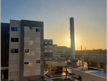 Apartamento � Venda