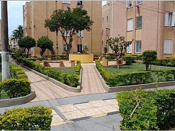 Apartamento � Venda