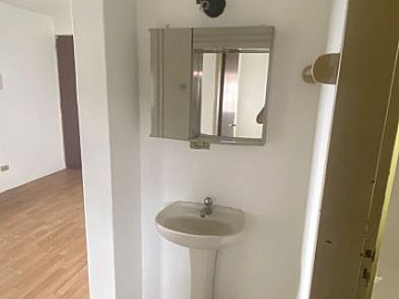 Apartamento para Aluguel