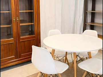 Apartamento para Aluguel